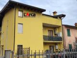 Appartamento, ZANICA, 110.000 €, 55,00 mq