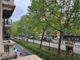 Affitto, Appartamento, TORINO, 750 €, 50,00 mq