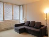 Appartamento, FIRENZE, 150.000 €, 42,00 mq