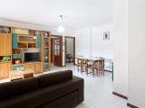 Appartamento, SASSARI, 157.000 €, 113,00 mq