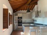 Casa, PONTASSIEVE, 495.000 €, 137,00 mq