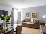 Affitto, Appartamento, MILANO, Buenos Aires, 3.200 €, 70,00 mq