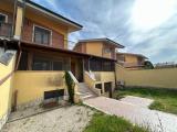 Casa, LUSERNA, 279.000 €, 150,00 mq