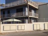 Appartamento, SIRACUSA, 160.000 €, 110,00 mq