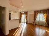 Affitto, Appartamento, GENOVA, 1.300 €, 105,00 mq