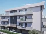 Appartamento, SEDRIANO, 331.000 €, 144,00 mq