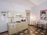 Appartamento, SCALA, 439.000 €, 41,00 mq