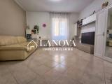 Appartamento, VERONA, 198.000 €, 76,00 mq
