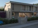 Casa, BORGHI, 500.000 €, 275,00 mq