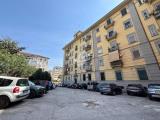 Appartamento, NAPOLI, 219.000 €, 140,00 mq