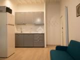 Affitto, Appartamento, PERUGIA, 280 €, 20,00 mq