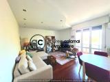Appartamento, PRATO, Zarini, 365.000 €, 143,00 mq