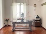 Appartamento, ROMA, 348.000 €, 95,00 mq