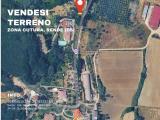 Particella, RENDE, 65.000 €, 4418,00 mq
