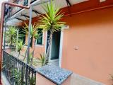 Appartamento, GENOVA, 45.000 €, 45,00 mq