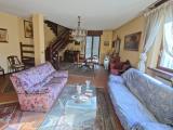 Appartamento, FIDENZA, 185.000 €, 190,00 mq