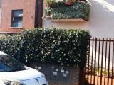 Appartamento, ROMA, 190.000 €, 95,00 mq