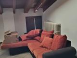 Affitto, Appartamento, BRESCIA, 650 €, 60,00 mq