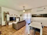 Appartamento, CELLAMARE, 150.000 €, 85,00 mq