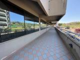 Appartamento, RENDE, 129.000 €, 76,00 mq
