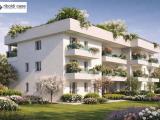 Appartamento, MONZA, 350.000 €, 92,00 mq
