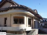 Casa, SEREGNO, 420.000 €, 230,00 mq