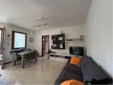 Appartamento, VENEZIA, 168.000 €, 80,00 mq