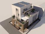 Appartamento, RIMINI, 435.000 €, 104,00 mq
