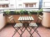 Affitto, Appartamento, CASALECCHIO DI RENO, 1.000 €, 45,00 mq