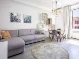 Affitto, Appartamento, ROMA, 1.500 €, 64,00 mq