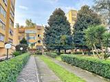 Appartamento, MONTALE, 250.000 €, 122,00 mq