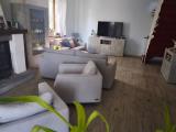 Casa, RIVERGARO, 295.000 €, 170,00 mq