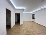 Appartamento, CATANZARO, 135.000 €, 120,00 mq