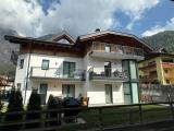 Appartamento, CARISOLO, <i>A richiesta</i>, 75,00 mq