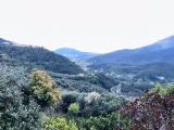 Appartamento, SESTRI LEVANTE, 169.000 €, 80,00 mq