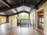 Casa, BOLOGNA, 590.000 €, 213,00 mq