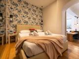 Affitto, Appartamento, FIRENZE, 3.725 €, 50,00 mq