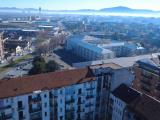 Appartamento, TORINO, 70.000 €, 68,00 mq