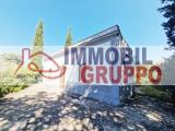 Casa, ANDRIA, 190.000 €, 100,00 mq