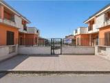 Casa, MENTANA, 195.500 €, 150,00 mq