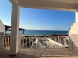 Appartamento, ALCAMO, 90.000 €, 48,00 mq