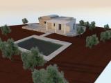 Casa, MARTINA FRANCA, 320.000 €, 110,00 mq