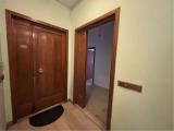 Affitto, Appartamento, LIVORNO, 500 €, 52,00 mq