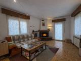 Appartamento, CALALZO DI CADORE, 140.000 €, 118,00 mq