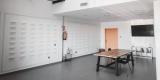 Affitto, Appartamento, MILANO, 1.200 €, 135,00 mq