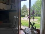 Casa, VITERBO, 395.000 €, 200,00 mq