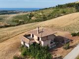 Casa, PINETO, 260.000 €, 270,00 mq