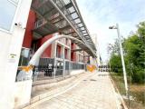 Appartamento, MONTERONI DI LECCE, 66.000 €, 50,00 mq