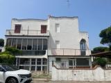 Casa, COMACCHIO, <i>A richiesta</i>, 190,00 mq