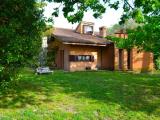 Casa, FORMELLO, 440.000 €, 225,00 mq